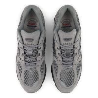 کتونی نیو بالانس New Balance 1954 اورجینال