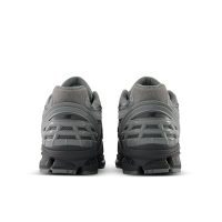 کتونی نیو بالانس New Balance 1954 اورجینال