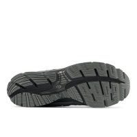 کتونی نیو بالانس New Balance 1954 اورجینال