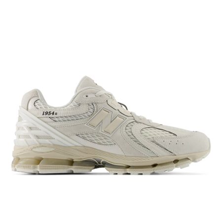 کتونی نیو بالانس New Balance 1954 اورجینال