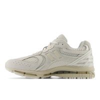 کتونی نیو بالانس New Balance 1954 اورجینال