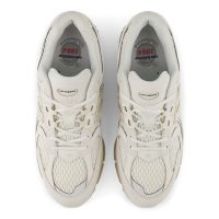 کتونی نیو بالانس New Balance 1954 اورجینال