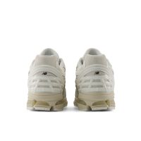 کتونی نیو بالانس New Balance 1954 اورجینال