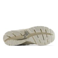 کتونی نیو بالانس New Balance 1954 اورجینال