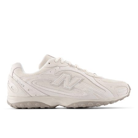 کتونی نیو بالانس New Balance 204 اورجینال