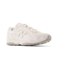 کتونی نیو بالانس New Balance 204 اورجینال