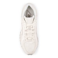 کتونی نیو بالانس New Balance 204 اورجینال