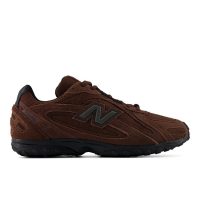 کتونی نیو بالانس New Balance 204 اورجینال