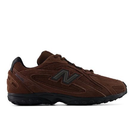 کتونی نیو بالانس New Balance 204 اورجینال