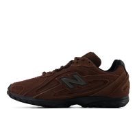 کتونی نیو بالانس New Balance 204 اورجینال