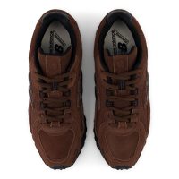 کتونی نیو بالانس New Balance 204 اورجینال