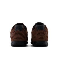 کتونی نیو بالانس New Balance 204 اورجینال