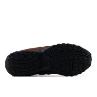 کتونی نیو بالانس New Balance 204 اورجینال