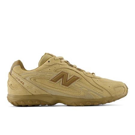 کتونی نیو بالانس New Balance 204 اورجینال