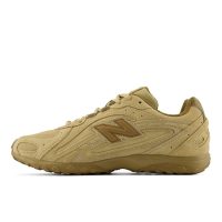 کتونی نیو بالانس New Balance 204 اورجینال
