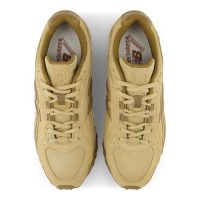 کتونی نیو بالانس New Balance 204 اورجینال
