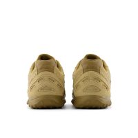 کتونی نیو بالانس New Balance 204 اورجینال