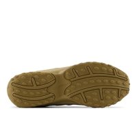 کتونی نیو بالانس New Balance 204 اورجینال