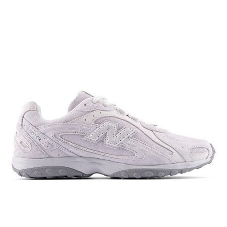 کتونی نیو بالانس New Balance 204 اورجینال