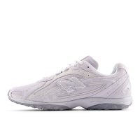 کتونی نیو بالانس New Balance 204 اورجینال