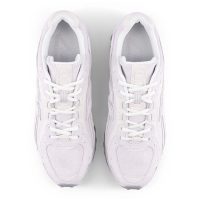 کتونی نیو بالانس New Balance 204 اورجینال