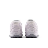 کتونی نیو بالانس New Balance 204 اورجینال