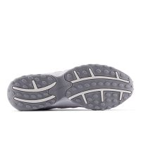 کتونی نیو بالانس New Balance 204 اورجینال