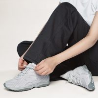 کتونی نیو بالانس New Balance 204 اورجینال