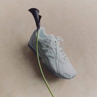 کتونی نیو بالانس New Balance 204 اورجینال