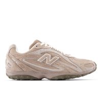 کتونی نیو بالانس New Balance 204L اورجینال