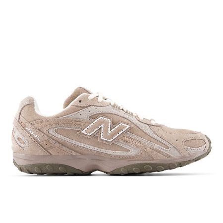 کتونی نیو بالانس New Balance 204L اورجینال