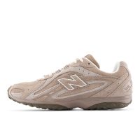 کتونی نیو بالانس New Balance 204L اورجینال