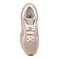 کتونی نیو بالانس New Balance 204L اورجینال