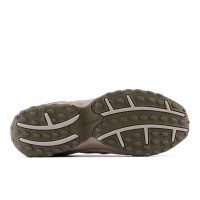 کتونی نیو بالانس New Balance 204L اورجینال