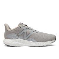 کتونی نیو بالانس New Balance 411 اورجینال