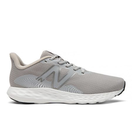 کتونی نیو بالانس New Balance 411 اورجینال