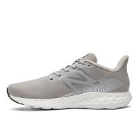 کتونی نیو بالانس New Balance 411 اورجینال