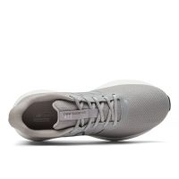 کتونی نیو بالانس New Balance 411 اورجینال