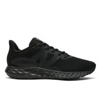 کتونی نیو بالانس New Balance 411 اورجینال