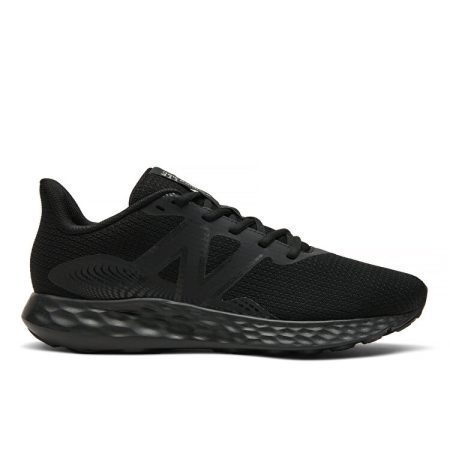 کتونی نیو بالانس New Balance 411 اورجینال