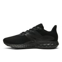 کتونی نیو بالانس New Balance 411 اورجینال