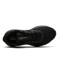 کتونی نیو بالانس New Balance 411 اورجینال