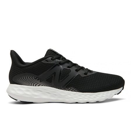 کتونی نیو بالانس New Balance 411 اورجینال