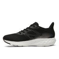 کتونی نیو بالانس New Balance 411 اورجینال