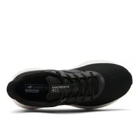 کتونی نیو بالانس New Balance 411 اورجینال