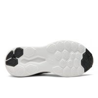 کتونی نیو بالانس New Balance 411 اورجینال
