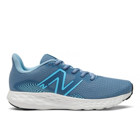 کتونی نیو بالانس New Balance 411 اورجینال