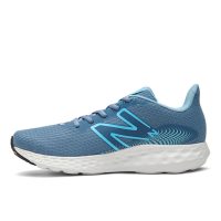 کتونی نیو بالانس New Balance 411 اورجینال