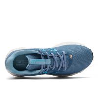 کتونی نیو بالانس New Balance 411 اورجینال