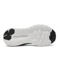 کتونی نیو بالانس New Balance 411 اورجینال